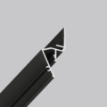 01-15 SCHATTEN PROFIL 7,5MM (WAND)