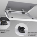 AC01-1 PRO ACCESS PANEL SOFIMARSEL_ REVISIONSKLAPPE SOFIMARSEL