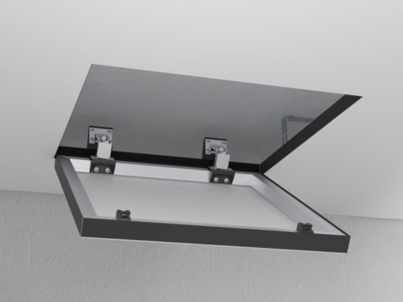 AC01-1 PRO ACCESS PANEL SOFIMARSEL__ REVISIONSKLAPPE SOFIMARSEL