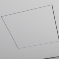 AC01-1 PRO ACCESS PANEL SOFIMARSEL___ REVISIONSKLAPPE SOFIMARSEL