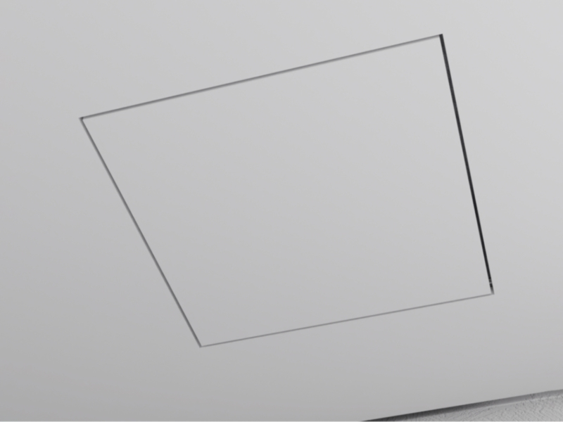 AC01-1 PRO ACCESS PANEL SOFIMARSEL___ REVISIONSKLAPPE SOFIMARSEL