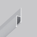01-10 LIGHT BASIS PROFIL «ЕURO» (WAND)