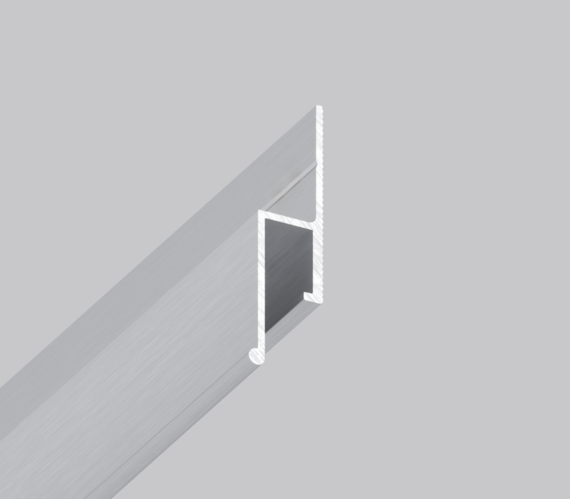 01-10 LIGHT BASIS PROFIL «ЕURO» (WAND)