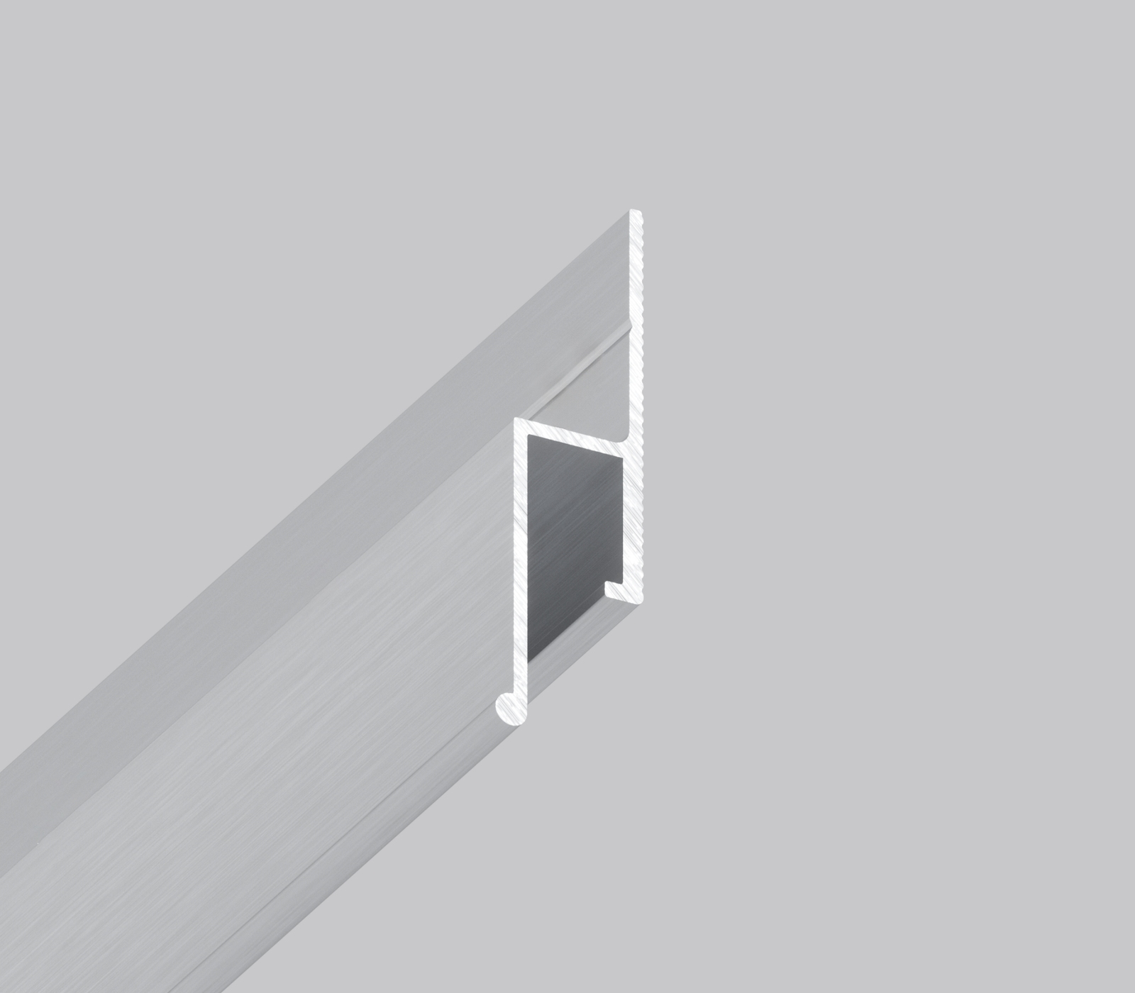 01-10 LIGHT BASIS PROFIL «ЕURO» (WAND)