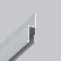 01-11 LIGHT BASIS PROFIL (WAND)