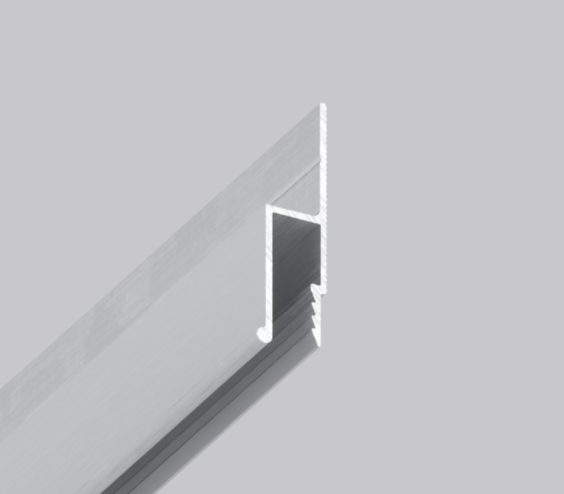 01-11 LIGHT BASIS PROFIL (WAND)