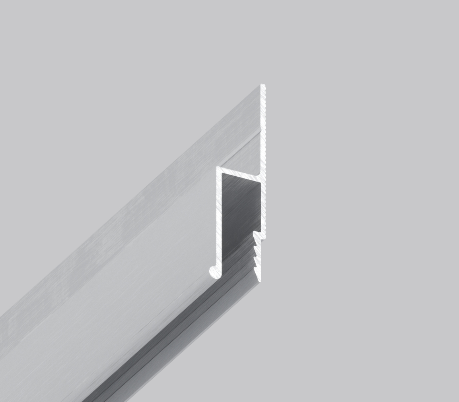 01-11 LIGHT BASIS PROFIL (WAND)