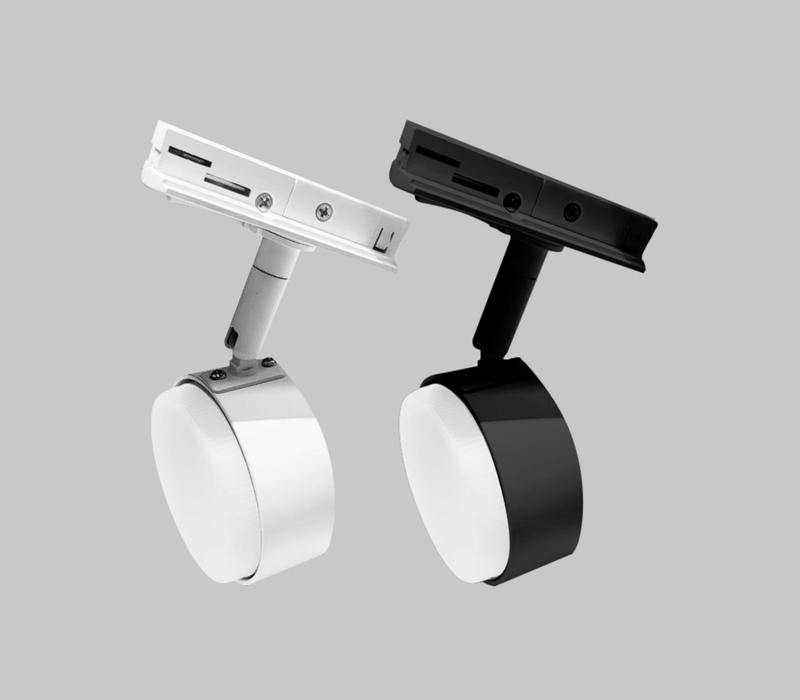 01-19-20 TRL01-19/TRL01-20 TRACK LEUCHTE