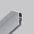 02-6 LIGHT BASIS PROFIL (UNIVERSELL)