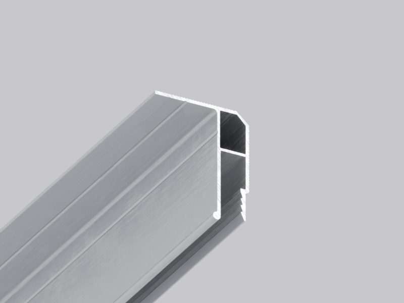 02-6 LIGHT BASIS PROFIL (UNIVERSELL)