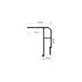 02-6 LIGHT BASIS PROFIL (UNIVERSELL)