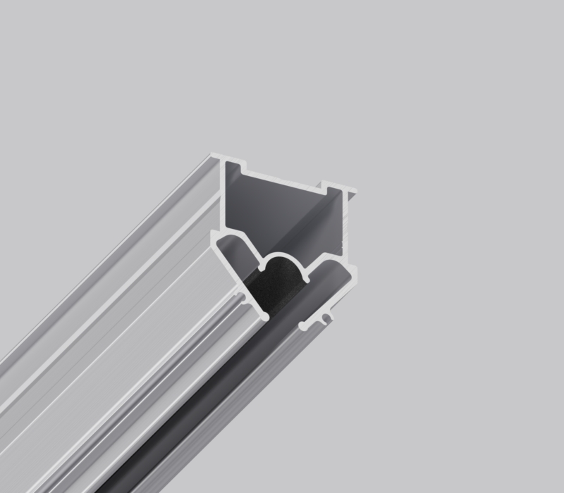 03-3 SCHATTEN TRENNPROFIL