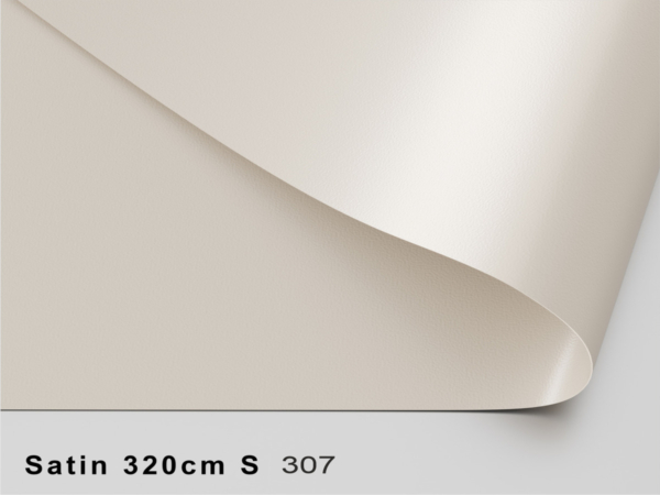 10 SATIN 320 CM S307