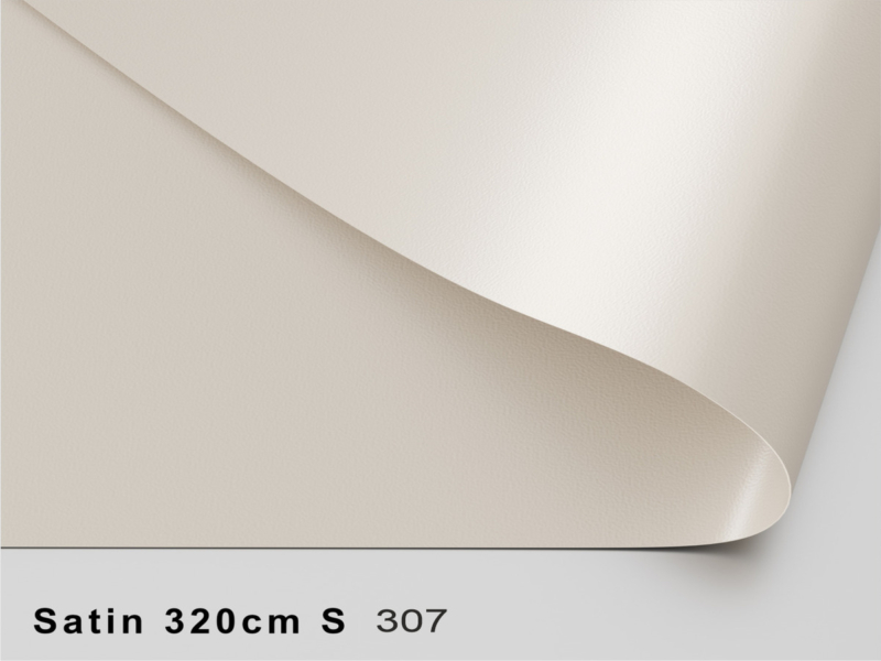 10 SATIN 320 CM S307