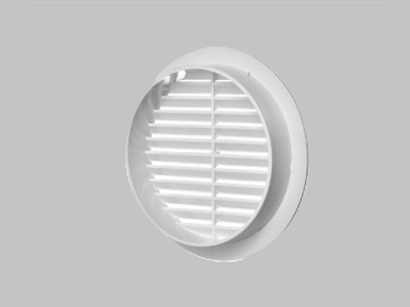 LÜFTUNGSGITTER D100