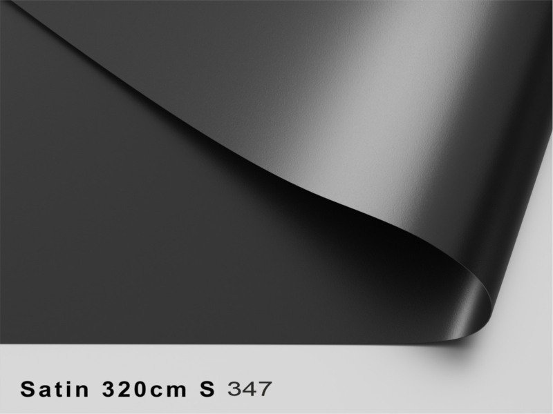 11 SATIN 320 CM S347