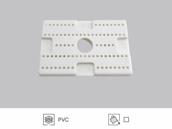 VERSTÄRKUNGSRING MIT INNENDURCHMESSER