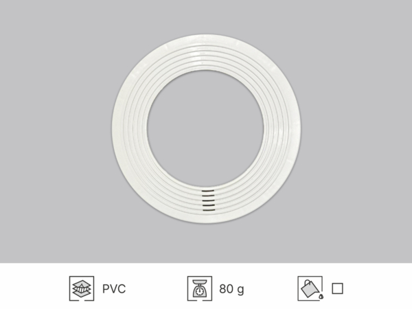 UNTERKONSTRUKTION 140X140 MM