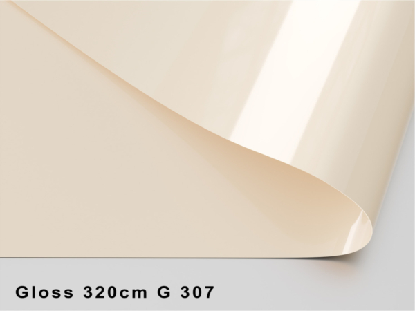 21 GLOSS 320 CM G307