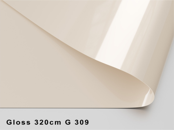 22 GLOSS 320 CM G309