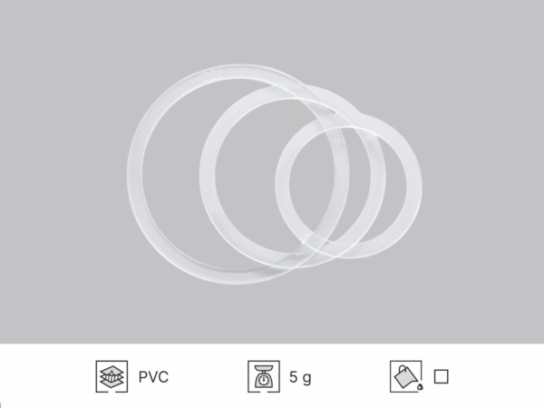 UNTERKONSTRUKTION FÜR EINBAUSTRAHLER UNIVERSAL D110-160 / D115-155
