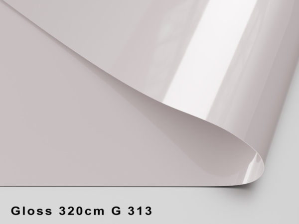 23 GLOSS 320 CM G313