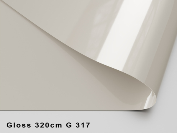 24 GLOSS 320 CM G317