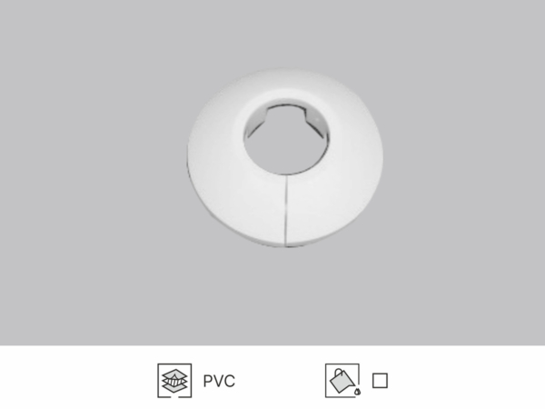 ROSETTE 22 / 27 / 32