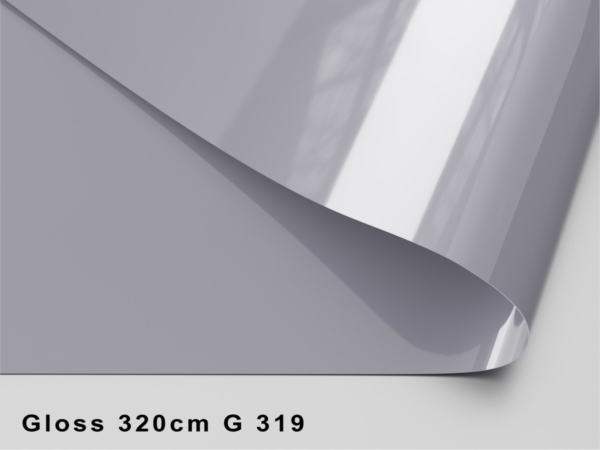 25 GLOSS 320 CM G319
