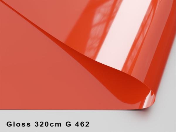 28 GLOSS 320 CM G462