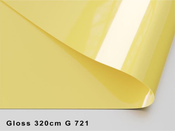 31 GLOSS 320 CM G721