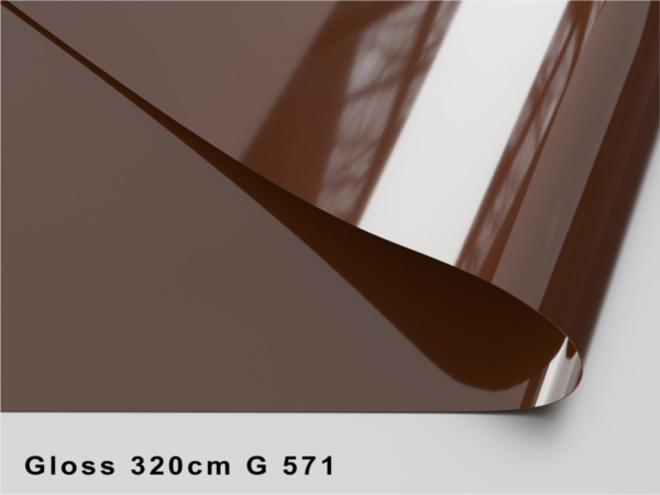 32 GLOSS 320 CM G571