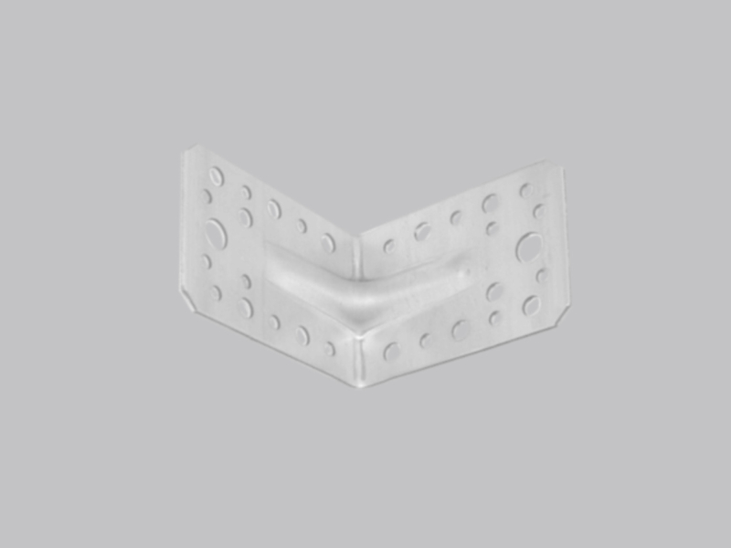 SCHRAUBEN SELBSTSCHNEIDEND MIT BOHRKOPF 4,2X16 MM (1000 STK.)