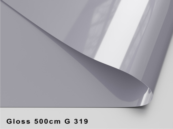41 GLOSS 500 CM G319