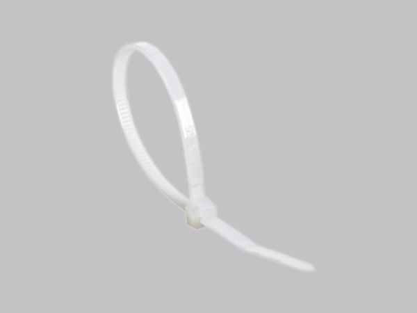 REGELWINKEL 120X55X30 MM