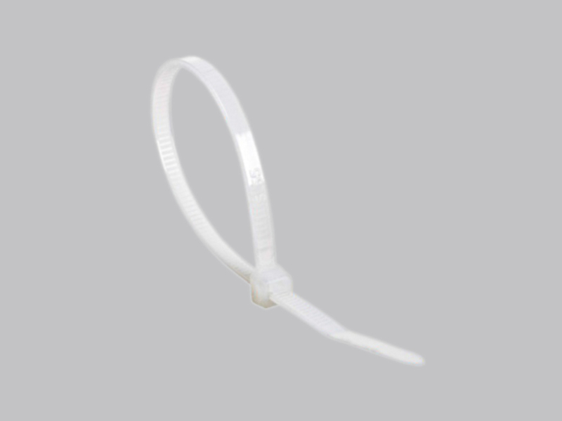 REGELWINKEL 120X55X30 MM