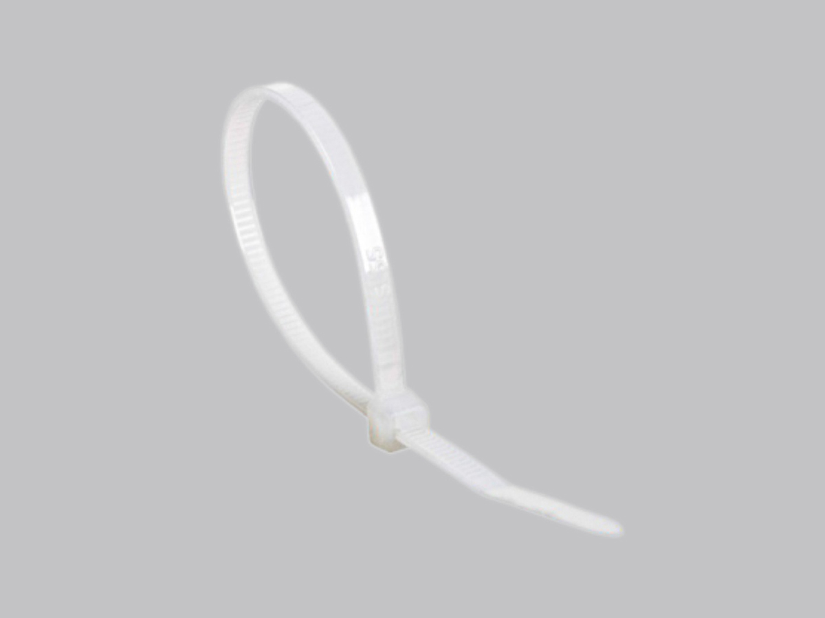 REGELWINKEL 120X55X30 MM