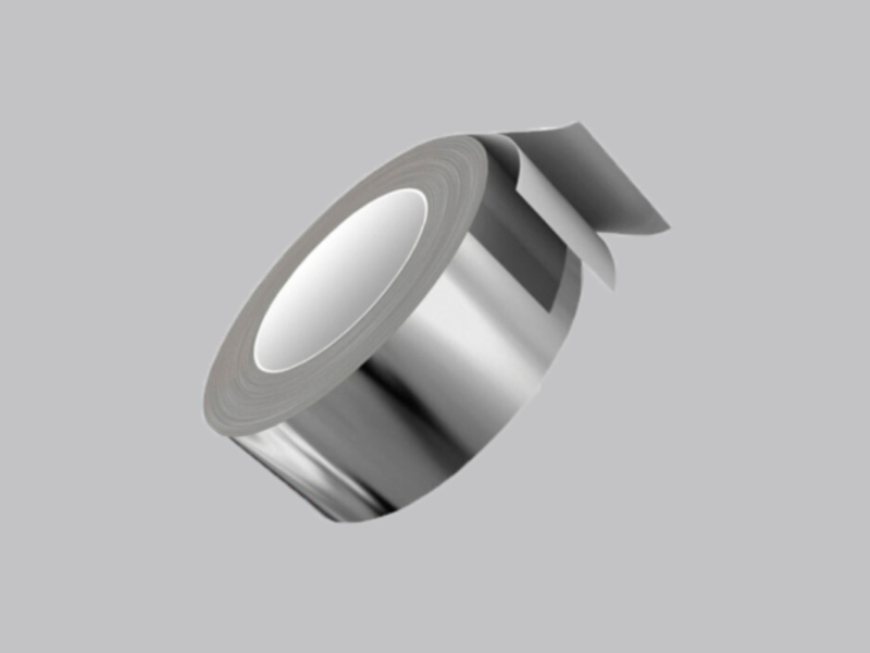 LOCHBAND 19X0,7 MM (10 M)