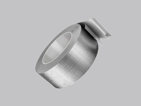 DIREKTABHÄNGER 60X125X0,8 MM