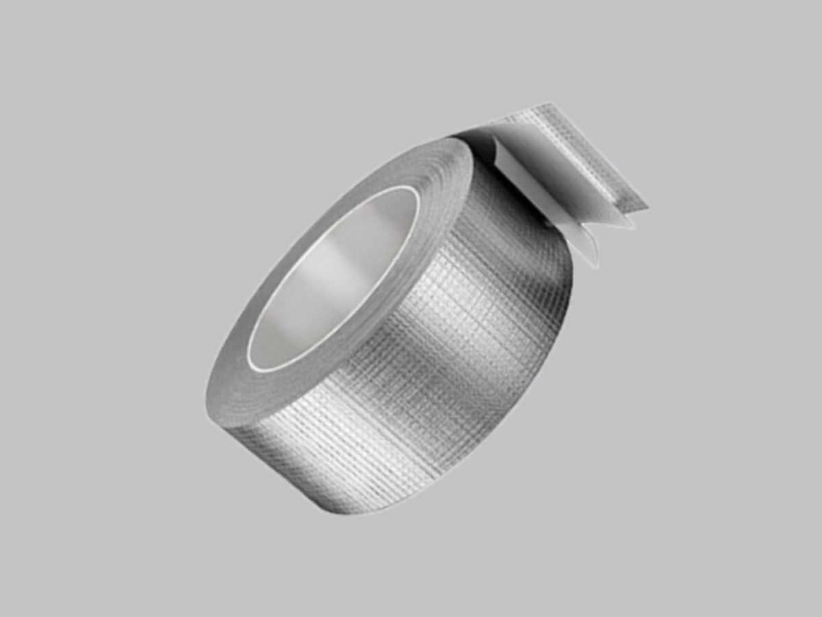 DIREKTABHÄNGER 60X125X0,8 MM