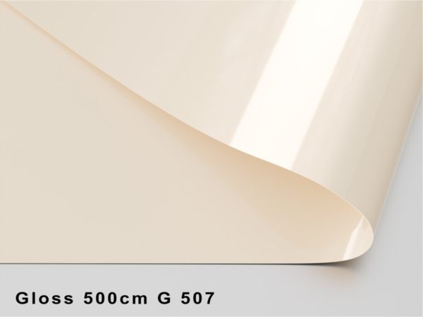 45 GLOSS 500 CM G507