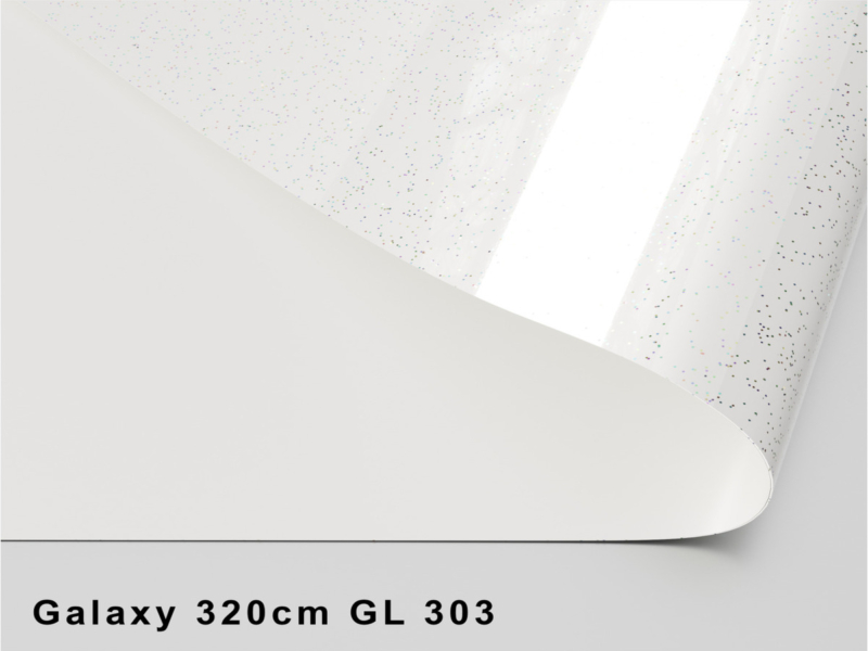 54 GALAXY 320 CM GL303