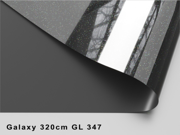 55 GALAXY 320 CM GL347