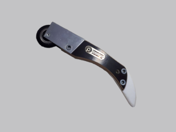 GEHRUNGSSCHERE KNIPEX