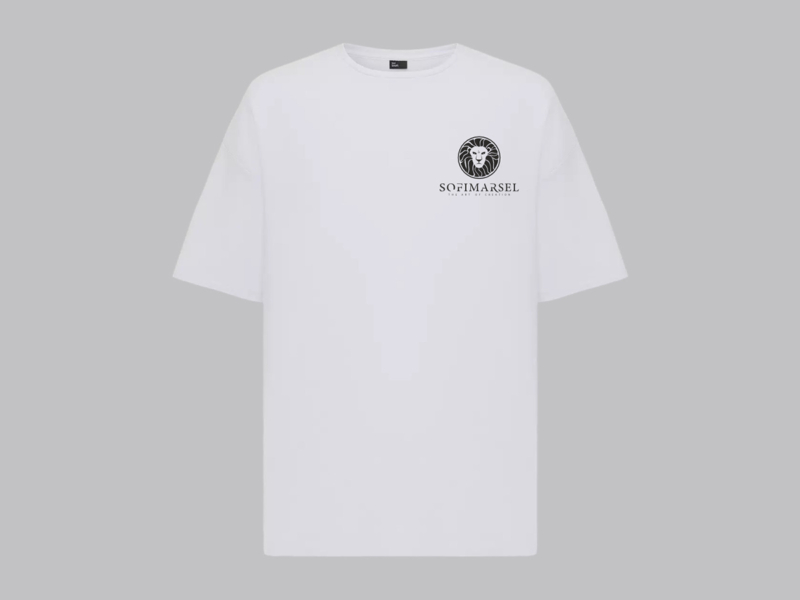 SAMPLEBOX KOFFER MIT MUSTERN UND KATALOGEN DER WAREN VON SOFIMARSEL