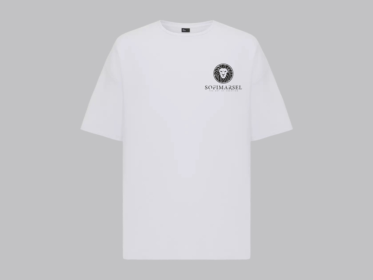 SAMPLEBOX KOFFER MIT MUSTERN UND KATALOGEN DER WAREN VON SOFIMARSEL