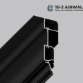 10-2 AIRWALL