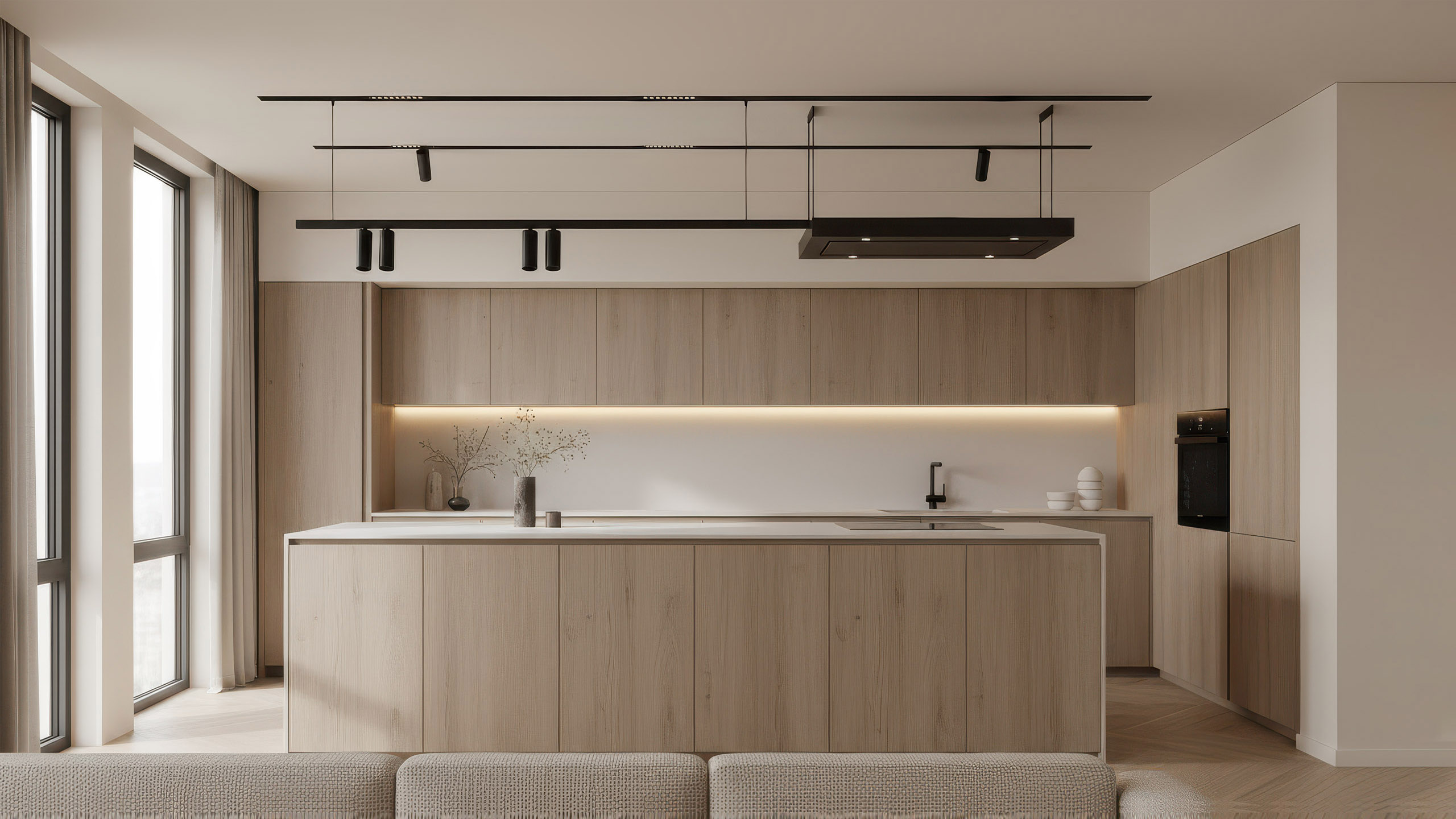 MD 01-6 SCHATTENLÜFTUNGSGITTER 100 MM