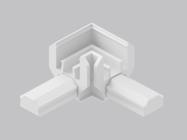 3D Узел 06-13 _ 06-13 DEEP_ 3D ELEMENT 06-13 / 06-13 DEEP