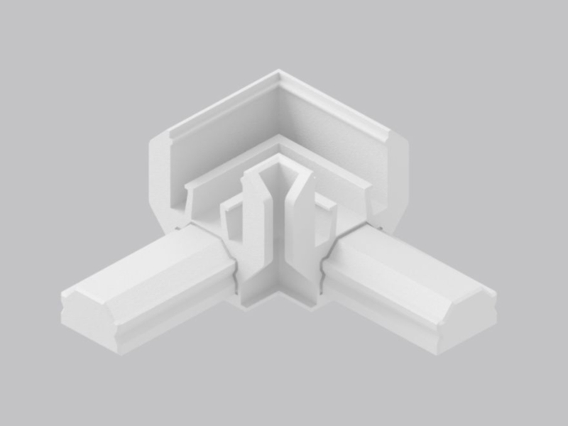 3D ELEMENT 06-13 / 06-13 DEEP